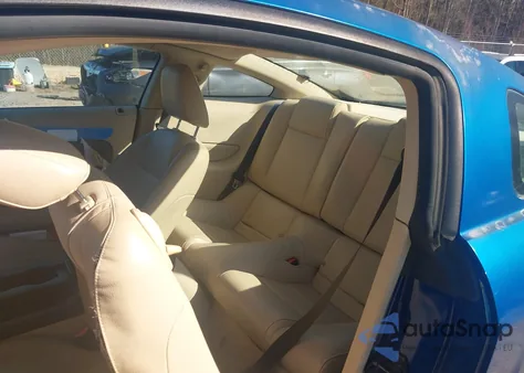 2007 Ford Mustang V6 Deluxe/V6 Premium z USA, uszkodzony, nr VIN 1ZVFT80N675367149